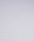 Origin Contour® Mattress Topper