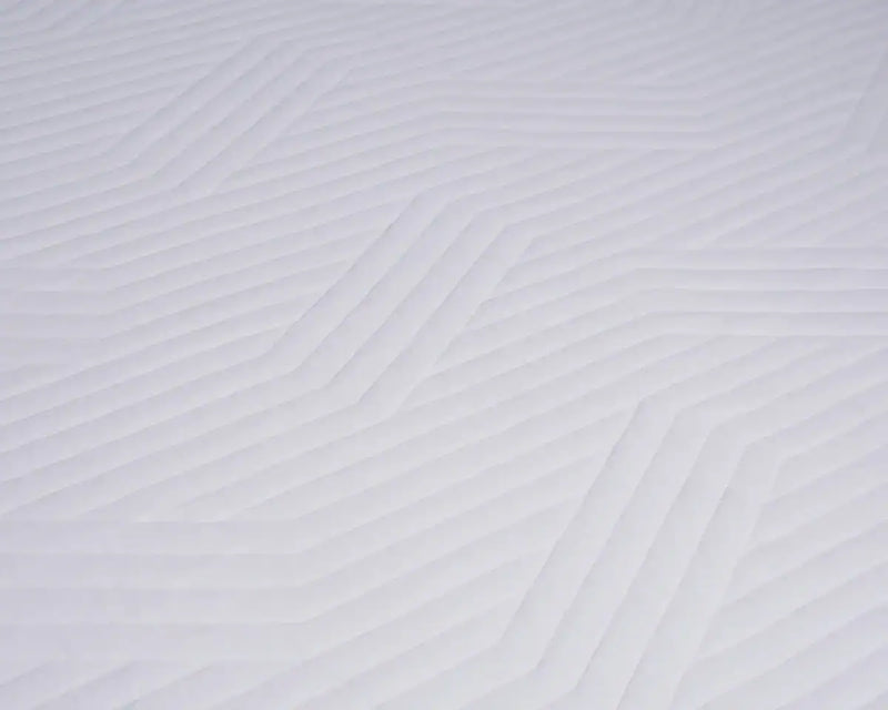 Origin Contour® Mattress Topper
