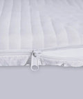 Origin Contour® Mattress Topper