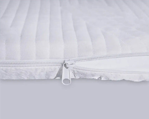 Origin Contour® Mattress Topper