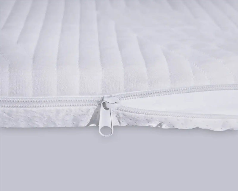 Origin Contour® Mattress Topper