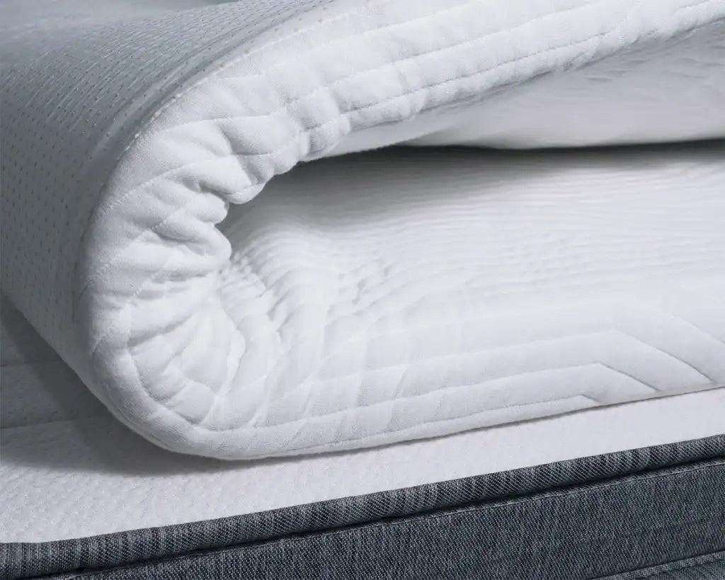 
                    Specially Crafted Texture for Your Comfort  
                  