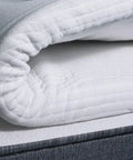 Origin Contour® Mattress Topper