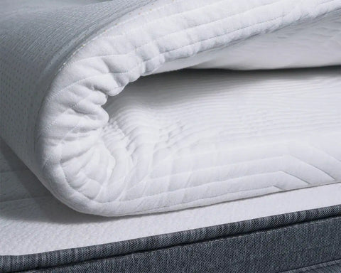 Origin Contour® Mattress Topper