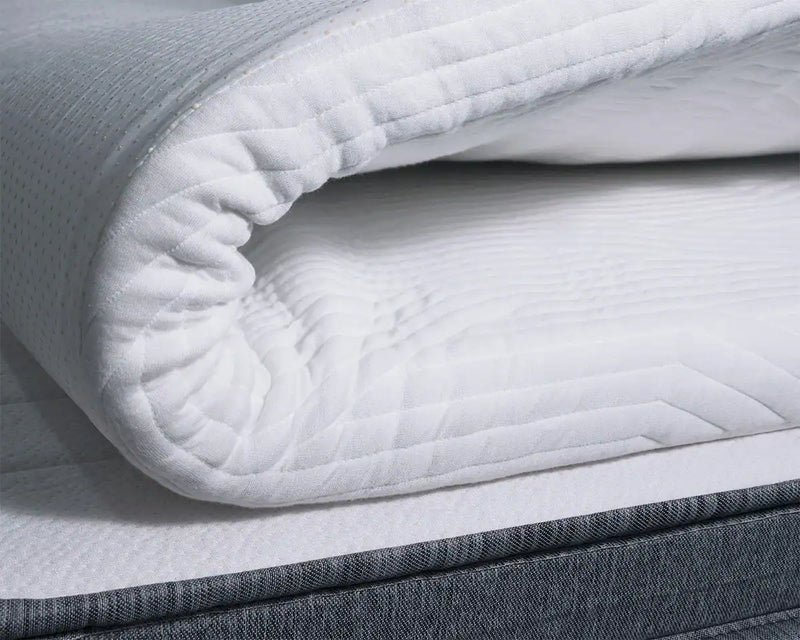 Origin Contour® Mattress Topper