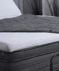 Origin Contour® Mattress Topper