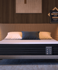 Origin Hybrid Pro Mattress Clearance
