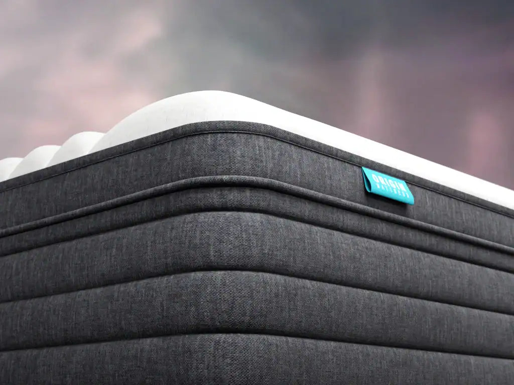 Origin mattress