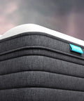 The Origin Hybrid Mattress Clearance