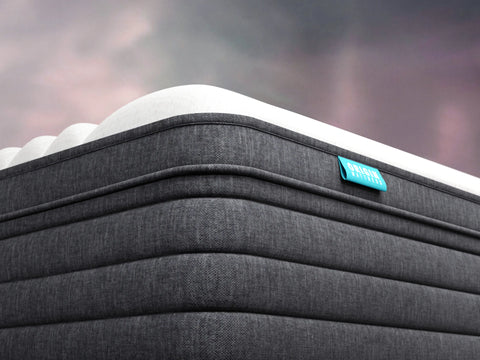 The Origin Hybrid Mattress Clearance