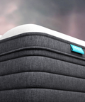 The Origin Hybrid Mattress