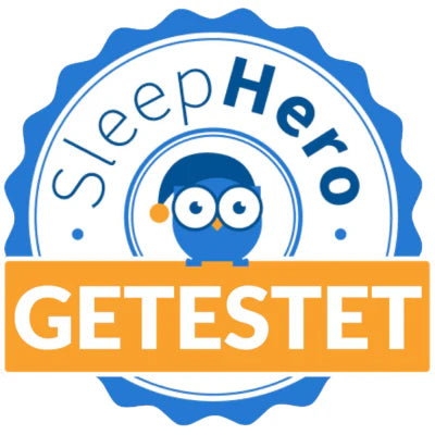 Best Hybrid Mattress in Germany, 2026
