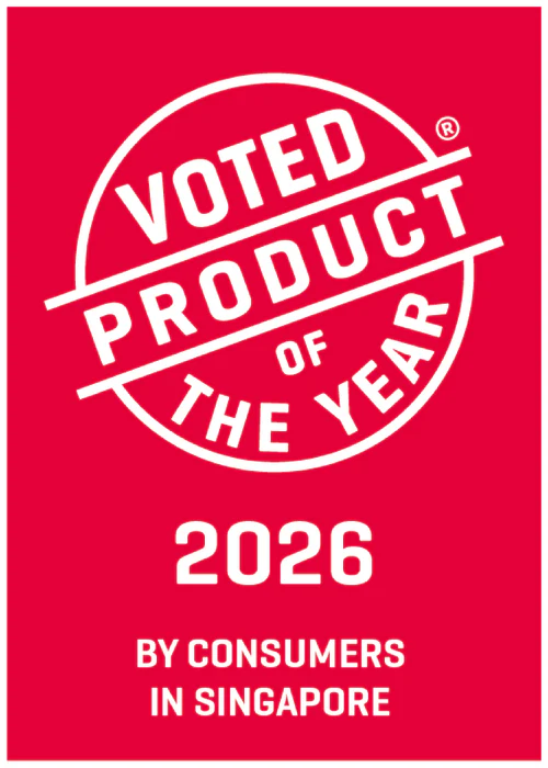 The winner in the Back Support Mattress 2026