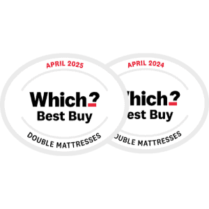 Which? logo