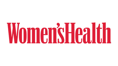 Women’s Health UK Expert‑Approved Back Pain Support Mattress