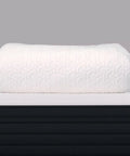 Origin Extend Mattress Protector