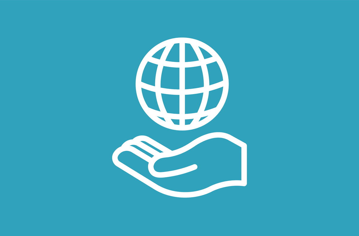 
                    Origin – a Global Establishment…  
                  