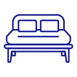 Minimalist design