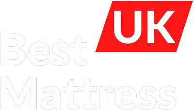 Best Mattress UK 9.2 Rating
