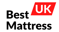 Best Mattress UK 2023 logo