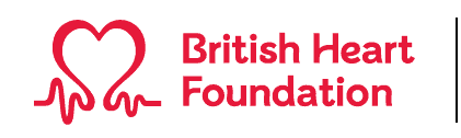Our Donation Partner