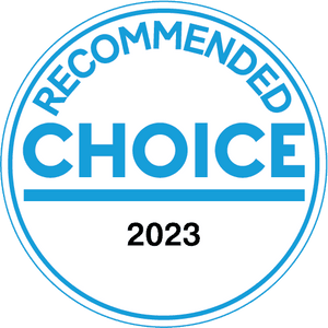 Choice logo