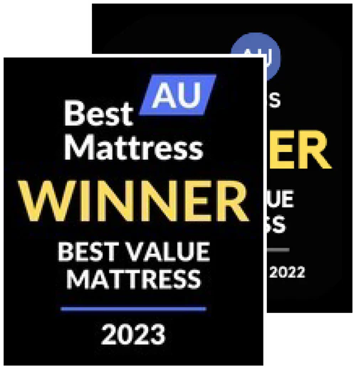Best Value for Money, 2022, 2023