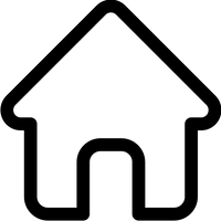 14-Day Return