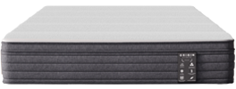 Hybrid Mattress