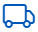 Free Shipping & Returns