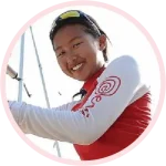 Kimberly Lim