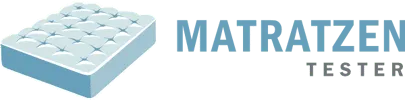 The Best Mattress 2026