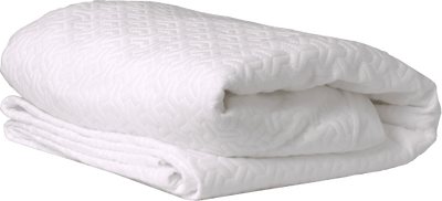 Contour Mattress Topper