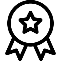 Award-Winning Design