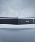 Origin LumbarCloud® Mattress