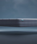 The Origin Hybrid Mattress