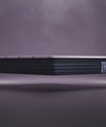 Origin Hybrid Pro Mattress
