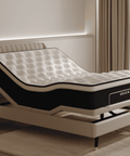 Origin SmartComfort™ Adjustable Bed