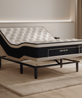 Origin SmartComfort™ Adjustable Bed