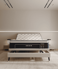 Origin SmartComfort™ Adjustable Bed
