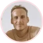 Ryan Gregson