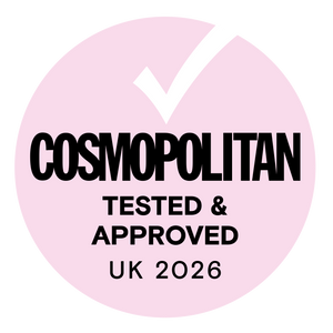 Award badge
