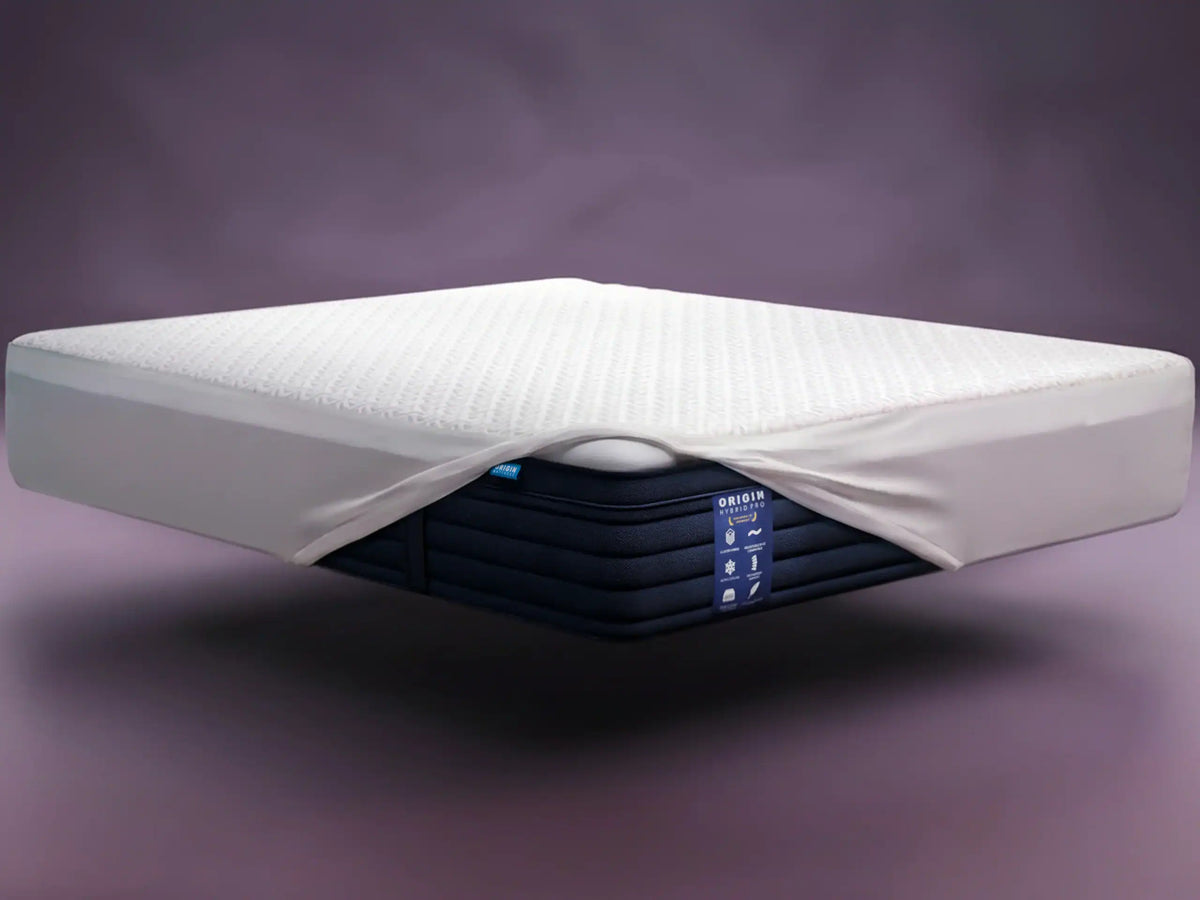 Mattress Protector