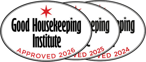 Best mattress for sustainability credentials 2024, 2025 and 2026
