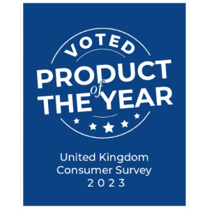 UK Consumer Survey