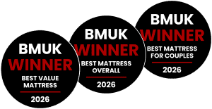 Best Mattress UK