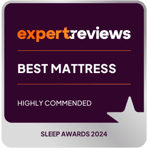 ExpertReviews