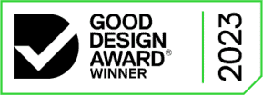 Good Design