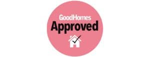 Good Homes