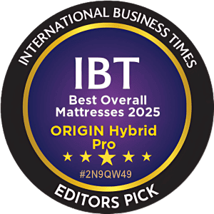 IBT